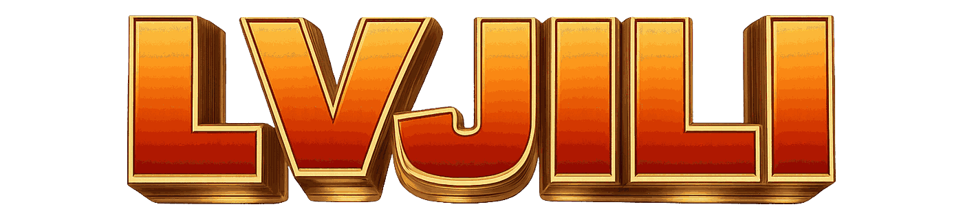 lvjili